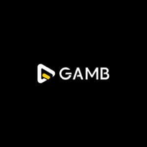 Gamb casino Chile